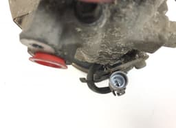 TOYOTA 883100KB60 AC / aircon Compressor TOYOTA HILUX VIII (AN110, AN120, AN130) (2015-) — thumbnail 3