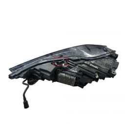 AUDI 4K0941040F 1ZX013377-04 Headlight right AUDI A6 (C8, 4A2, 4AH, 4A5) (2018-) — thumbnail 5
