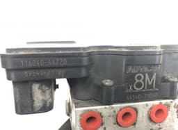 TOYOTA 4405071271 ABS hydraulic unit / pump TOYOTA HILUX VIII (AN110, AN120, AN130) (2015-) — thumbnail 3