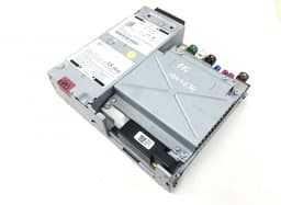 AUDI 4K0035154D MMI control module (Multimedia interface) AUDI A6 (C8, 4A2, 4AH, 4A5) (2018-) — thumbnail 1