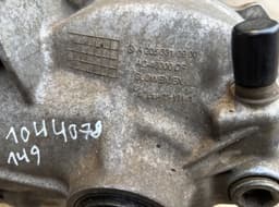 MERCEDES-BENZ A2053304107 Front axle Differential MERCEDES-BENZ E-CLASS (W213) (2016-2023) — thumbnail 5