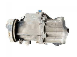 JEEP 52853665AB Transfer Box JEEP GRAND CHEROKEE IV (WK, WK2) (2010-2021) — thumbnail 4
