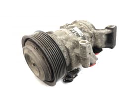 TOYOTA 883100KB60 AC / aircon Compressor TOYOTA HILUX VIII (AN110, AN120, AN130) (2015-) — thumbnail 1