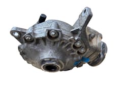 MERCEDES-BENZ A2053304107 Front axle Differential MERCEDES-BENZ E-CLASS (W213) (2016-2023) — thumbnail 3