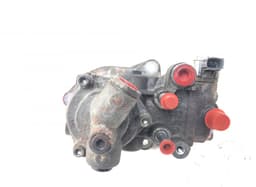 TOYOTA 221000E010 2210011010 Fuel injection pump, diesel TOYOTA HILUX VIII (AN110, AN120, AN130) (2015-) — thumbnail 3
