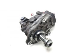TOYOTA 221000E010 2210011010 Fuel injection pump, diesel TOYOTA HILUX VIII (AN110, AN120, AN130) (2015-) — thumbnail 1