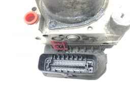 TOYOTA 4405071271 ABS hydraulic unit / pump TOYOTA HILUX VIII (AN110, AN120, AN130) (2015-) — thumbnail 2