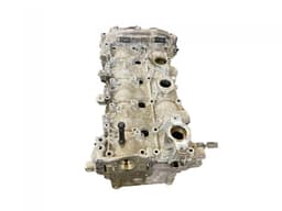 MERCEDES-BENZ A2700104901 Cylinder Head MERCEDES-BENZ CLA (C117, X117) (2013-2019) — thumbnail 3