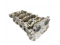 MERCEDES-BENZ A2700104901 Cylinder Head MERCEDES-BENZ CLA (C117, X117) (2013-2019) — thumbnail 1