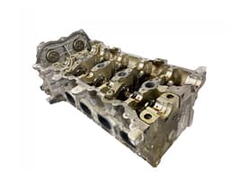 MERCEDES-BENZ A2700104901 Cylinder Head MERCEDES-BENZ CLA (C117, X117) (2013-2019) — thumbnail 2