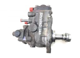 TOYOTA 221000E010 2210011010 Fuel injection pump, diesel TOYOTA HILUX VIII (AN110, AN120, AN130) (2015-) — thumbnail 2