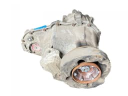 JEEP 52853665AB Transfer Box JEEP GRAND CHEROKEE IV (WK, WK2) (2010-2021) — thumbnail 1
