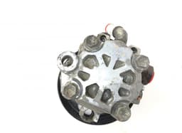 TOYOTA 443100K130 Power steering pump TOYOTA HILUX VIII (AN110, AN120, AN130) (2015-) — thumbnail 2