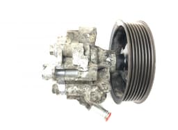 TOYOTA 443100K130 Power steering pump TOYOTA HILUX VIII (AN110, AN120, AN130) (2015-) — thumbnail 3