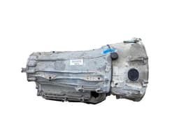 MERCEDES-BENZ 725048 725.048 Gearbox MERCEDES-BENZ E-CLASS (W213) (2016-2023) — thumbnail 4