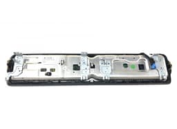 MERCEDES-BENZ A2135408397 A2C17237600 Dash screen MERCEDES-BENZ E-CLASS (W213) (2016-2023) — thumbnail 2