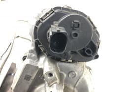 AUDI 05L253019L Turbocharger AUDI A6 (C8, 4A2, 4AH, 4A5) (2018-) — thumbnail 3