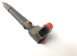 TOYOTA 2367009430 Fuel injector set TOYOTA HILUX VIII (AN110, AN120, AN130) (2015-) — thumbnail 2