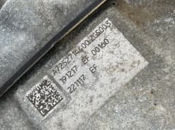 MERCEDES-BENZ 725048 725.048 Gearbox MERCEDES-BENZ E-CLASS (W213) (2016-2023) — thumbnail 7