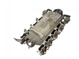 MERCEDES-BENZ A1130900580 Turbocharger MERCEDES-BENZ CLS (C219) (2004-2010) — thumbnail 2