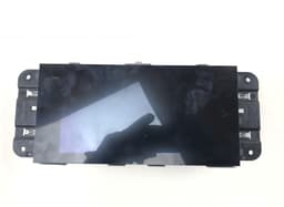 AUDI 4K0919604A Dash screen AUDI A6 (C8, 4A2, 4AH, 4A5) (2018-) — thumbnail 1