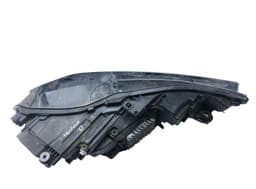 AUDI 4K0941039A 1ZX013377-03 Headlight left AUDI A6 (C8, 4A2, 4AH, 4A5) (2018-) — thumbnail 6
