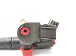 TOYOTA 2367009430 Fuel injector set TOYOTA HILUX VIII (AN110, AN120, AN130) (2015-) — thumbnail 5