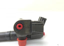 TOYOTA 2367009430 Fuel injector set TOYOTA HILUX VIII (AN110, AN120, AN130) (2015-) — thumbnail 6