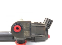 TOYOTA 2367009430 Fuel injector set TOYOTA HILUX VIII (AN110, AN120, AN130) (2015-) — thumbnail 4