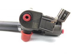 TOYOTA 2367009430 Fuel injector set TOYOTA HILUX VIII (AN110, AN120, AN130) (2015-) — thumbnail 3