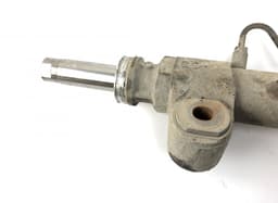 TOYOTA 442500K733 Steering rack TOYOTA HILUX VIII (AN110, AN120, AN130) (2015-) — thumbnail 3