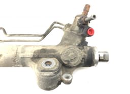 TOYOTA 442500K733 Steering rack TOYOTA HILUX VIII (AN110, AN120, AN130) (2015-) — thumbnail 2