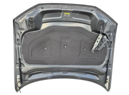 AUDI 4K0823029B Bonnet AUDI A6 (C8, 4A2, 4AH, 4A5) (2018-) — thumbnail 2