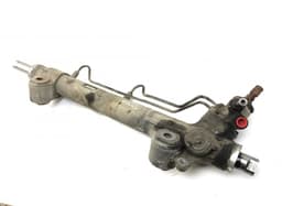 TOYOTA 442500K733 Steering rack TOYOTA HILUX VIII (AN110, AN120, AN130) (2015-) — thumbnail 1