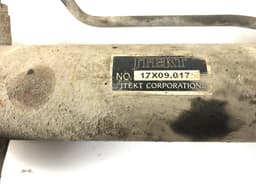 TOYOTA 442500K733 Steering rack TOYOTA HILUX VIII (AN110, AN120, AN130) (2015-) — thumbnail 4