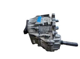 MERCEDES-BENZ A7252804000 Transfer Box MERCEDES-BENZ E-CLASS (W213) (2016-2023) — thumbnail 2