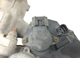 TOYOTA 1720111070 Turbocharger TOYOTA HILUX VIII (AN110, AN120, AN130) (2015-) — thumbnail 5