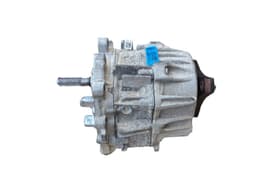 MERCEDES-BENZ A7252804000 Transfer Box MERCEDES-BENZ E-CLASS (W213) (2016-2023) — thumbnail 4