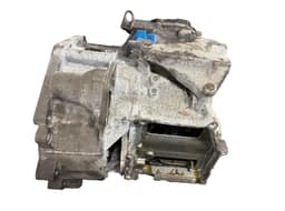 SEAT TSL Gearbox SEAT LEON (5F) (2012-2020) — thumbnail 5
