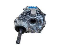 MERCEDES-BENZ A7252804000 Transfer Box MERCEDES-BENZ E-CLASS (W213) (2016-2023) — thumbnail 1