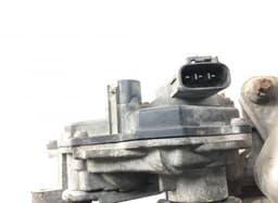 TOYOTA 1720111070 Turbocharger TOYOTA HILUX VIII (AN110, AN120, AN130) (2015-) — thumbnail 6