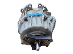 MERCEDES-BENZ A7252804000 Transfer Box MERCEDES-BENZ E-CLASS (W213) (2016-2023) — thumbnail 3