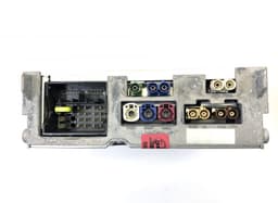 MERCEDES-BENZ A2229009218 Radio MERCEDES-BENZ E-CLASS (W213) (2016-2023) — thumbnail 5