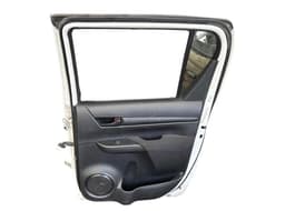 TOYOTA 67003KK011 Door Rear Right TOYOTA HILUX VIII (AN110, AN120, AN130) (2015-) — thumbnail 2