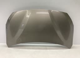 BMW 51487298866 7298866 Bonnet BMW 2 Active Tourer (F45, F46) (2013-2021) — thumbnail 1