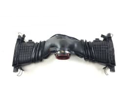 MERCEDES-BENZ A6420900042 Turbocharger air inlet Pipe MERCEDES-BENZ ML-CLASS (W164) (2005-2011) — thumbnail 3