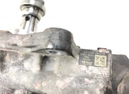 TOYOTA 221000E010 2210011010 Fuel injection pump, diesel TOYOTA HILUX VIII (AN110, AN120, AN130) (2015-) — thumbnail 4