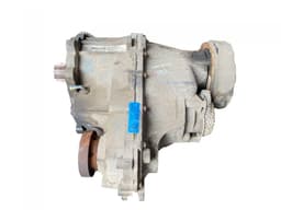 JEEP 52853665AB Transfer Box JEEP GRAND CHEROKEE IV (WK, WK2) (2010-2021) — thumbnail 2