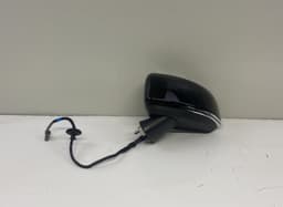 VOLVO 31477663 Mirror left VOLVO XC40 / EX40 / EC40 (536, 539) (2017-) — thumbnail 6