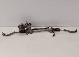 BMW 1907131077NX Steering rack BMW 2 Active Tourer (F45, F46) (2013-2021) — thumbnail 9
